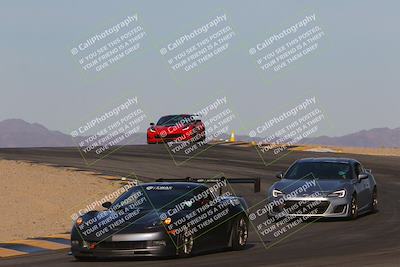 media/Dec-03-2023-Speed Ventures (Sun) [[63e011f1de]]/5-Green Group/Session 1 (Turns 9 and 10)/